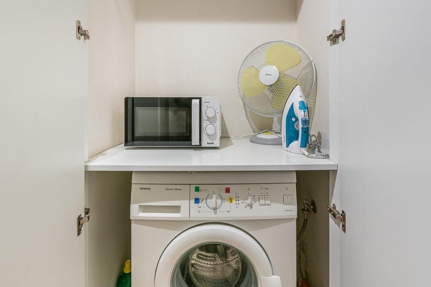 Guestready - Red Stripes Apartment *