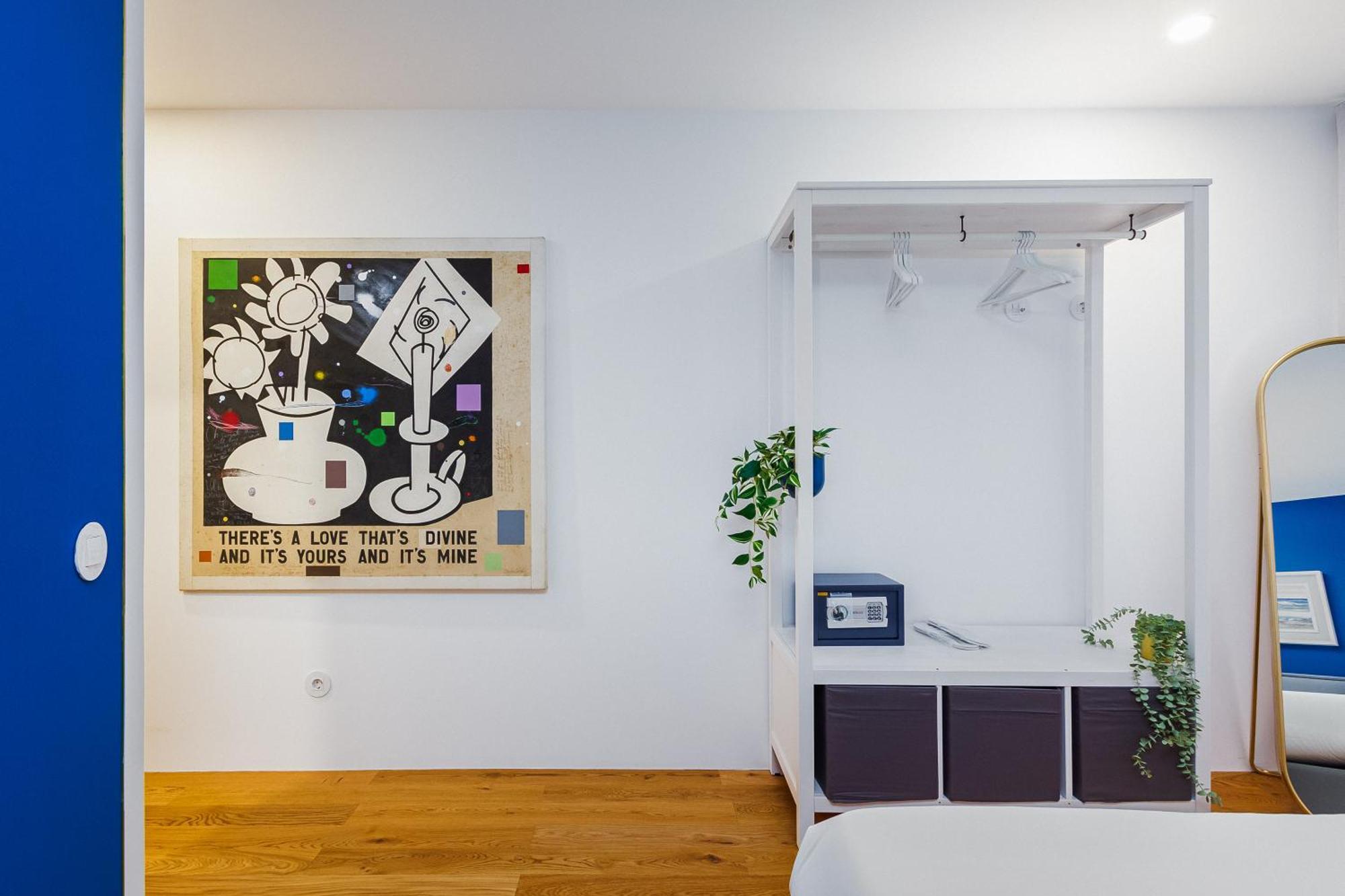 In Gallery Gasthof 3*