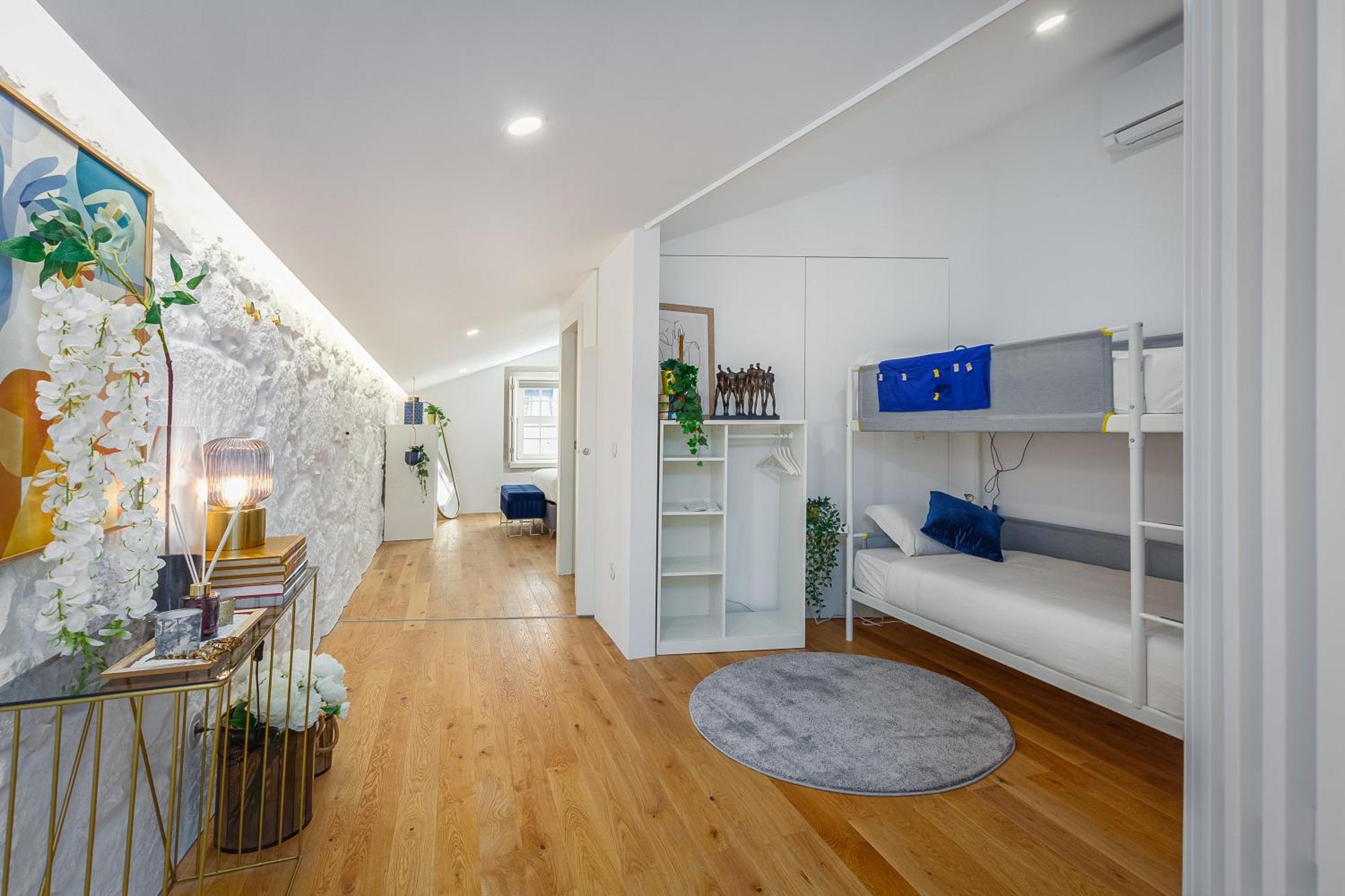 In Gallery Gasthof 3*