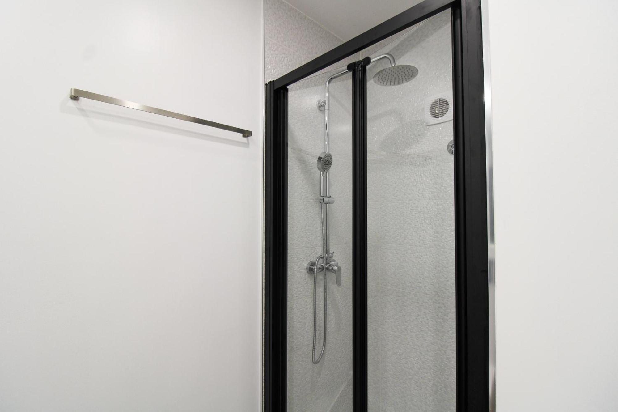 Cativo Design Apartment Porto