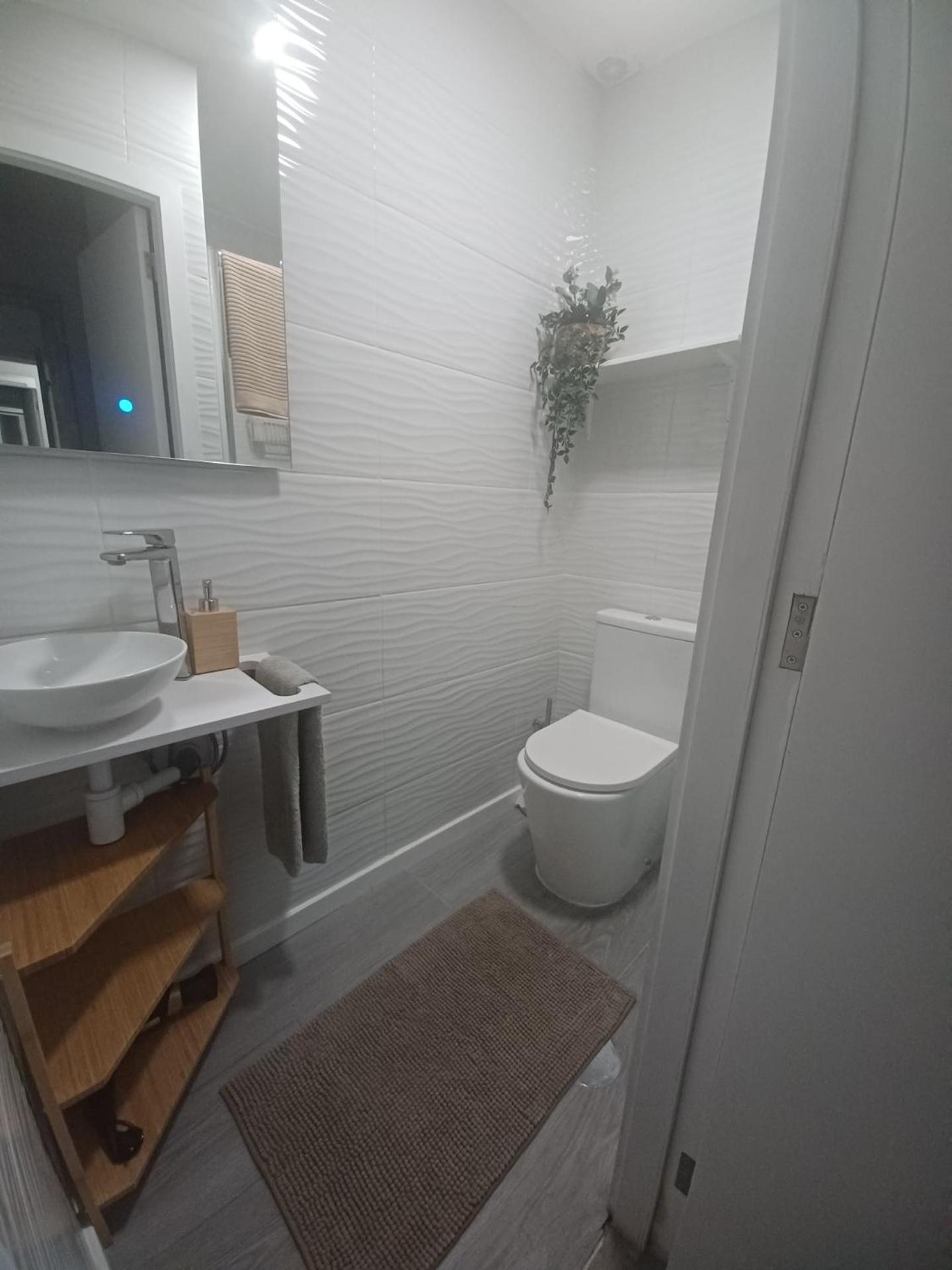 Casa Do Barqueiro - - Quinta Da Cabrida Holiday home *