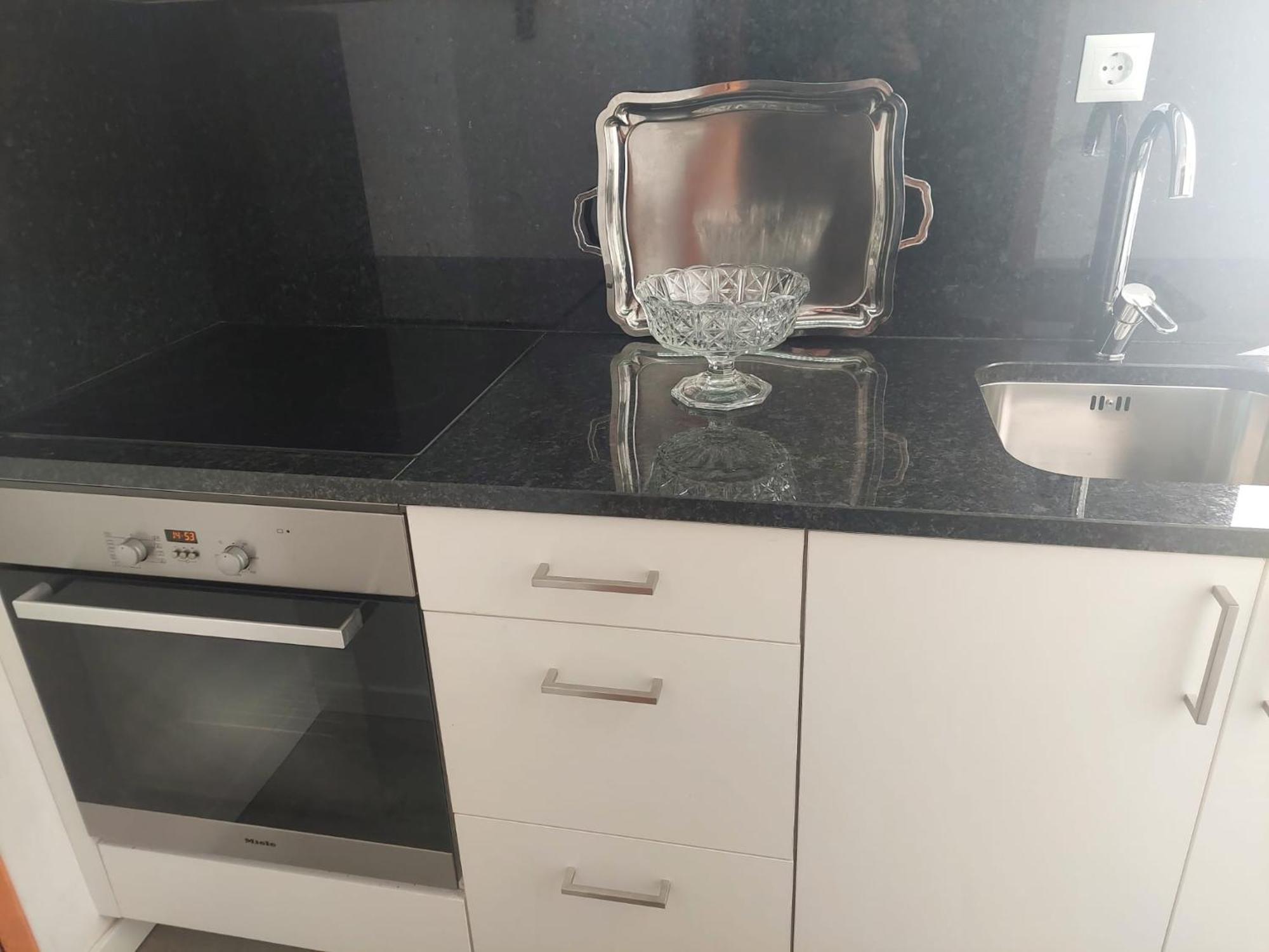 Requinte Apartamento