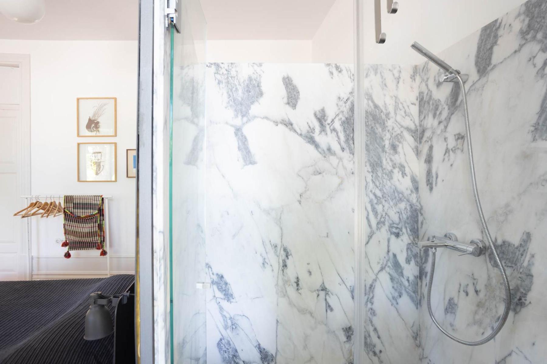 14º Esquadra — Cais Das Pedras Guest House Guest house 3*