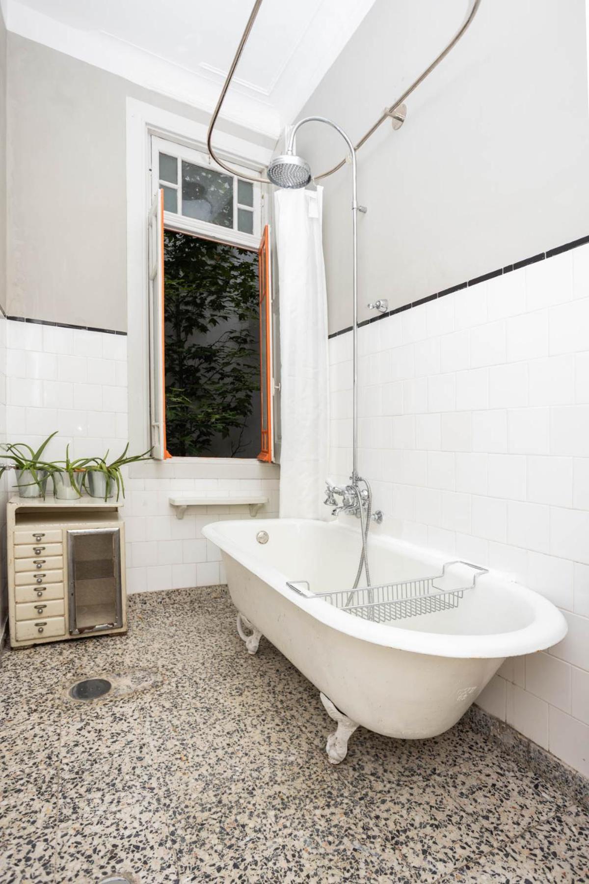 14º Esquadra — Cais Das Pedras Guest House 3*
