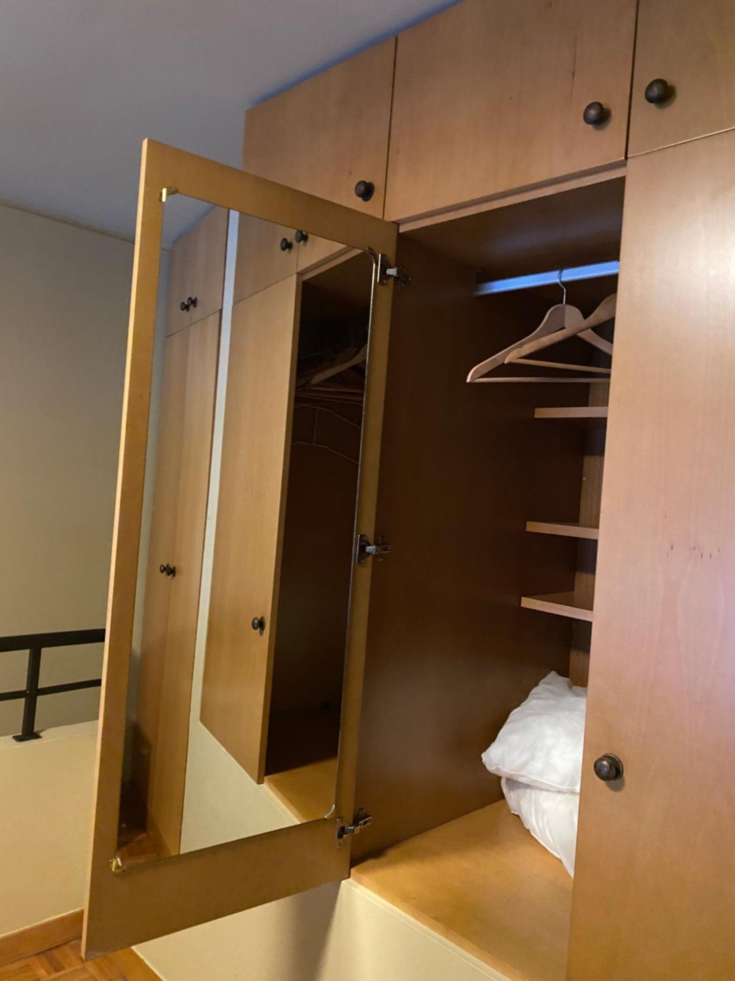 Trindade Apartamento Centro Historico Porto