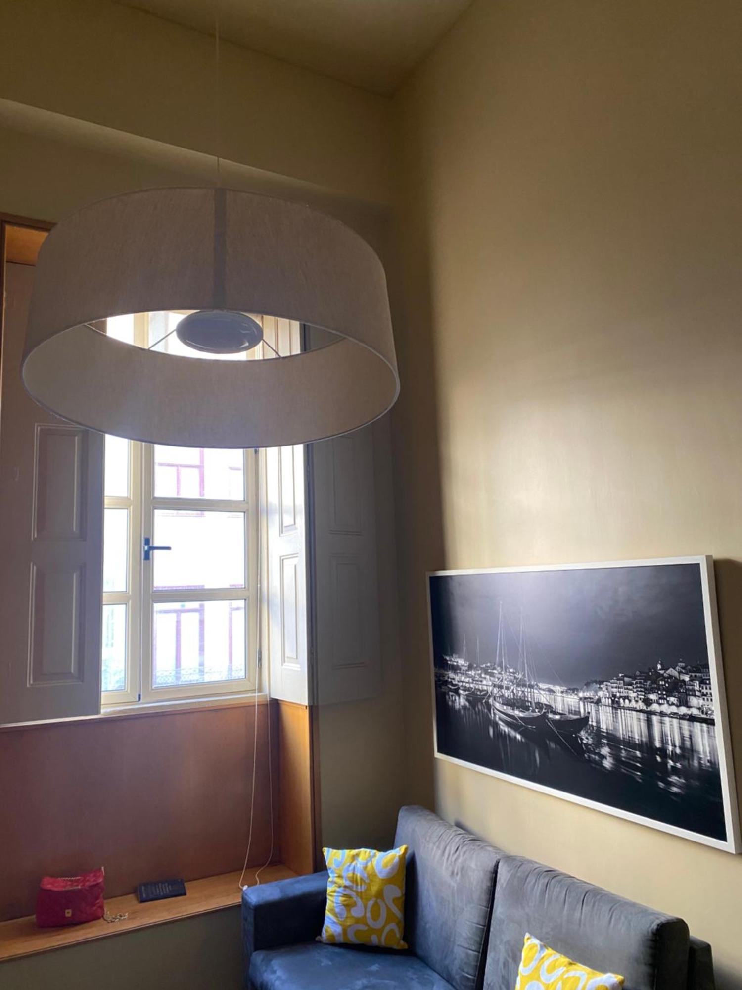 Trindade Apartamento Centro Historico Apartment Porto