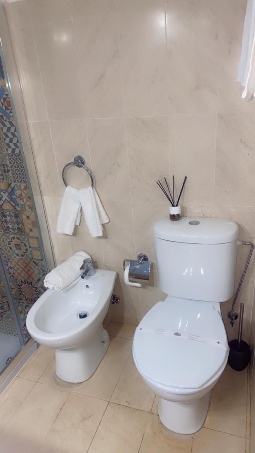 Trindade Apartamento Centro Historico Apartment Porto
