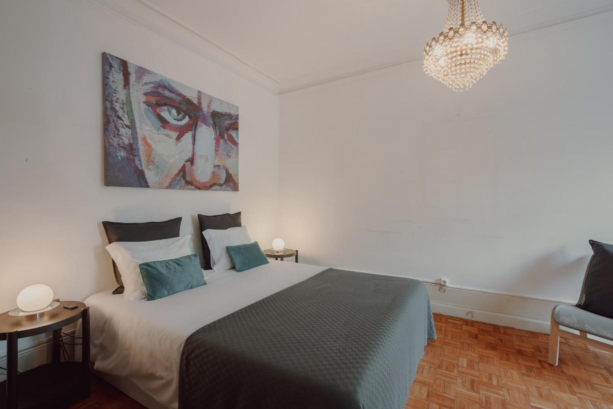 Alegria By The River House Vakantiehuis