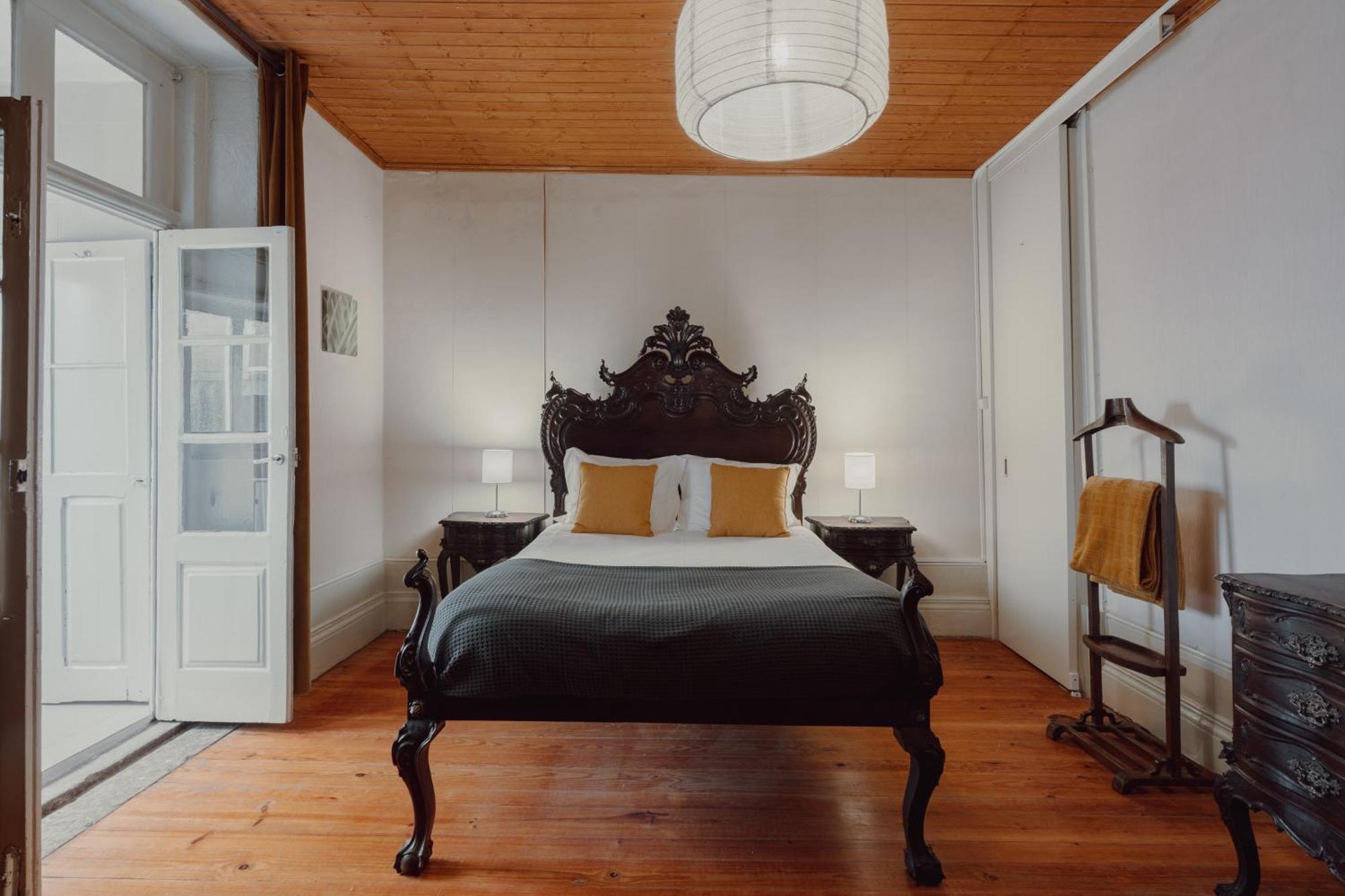 Alegria By The River House Vakantiehuis