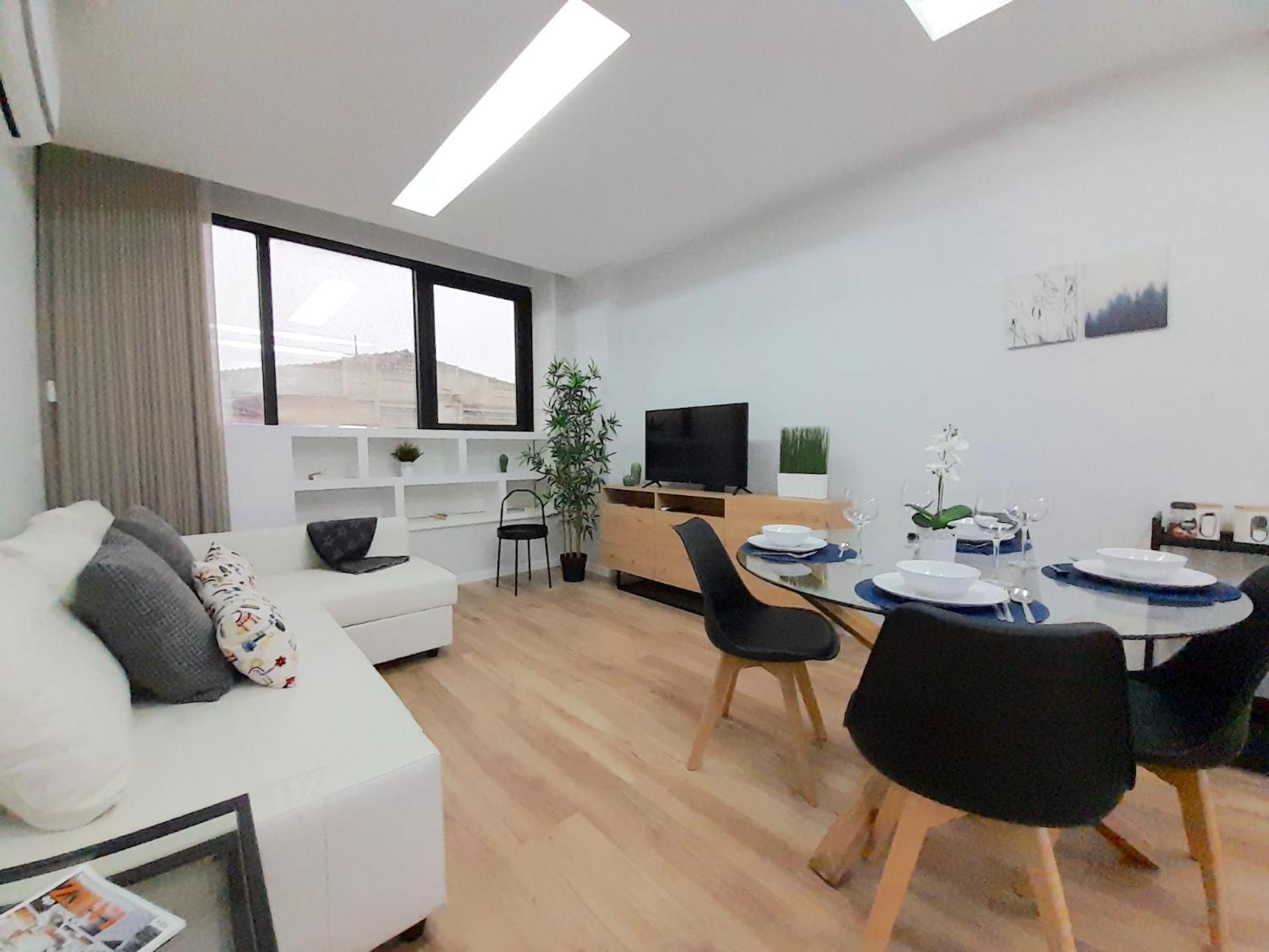 Casa Lys No Centro Do Apartment