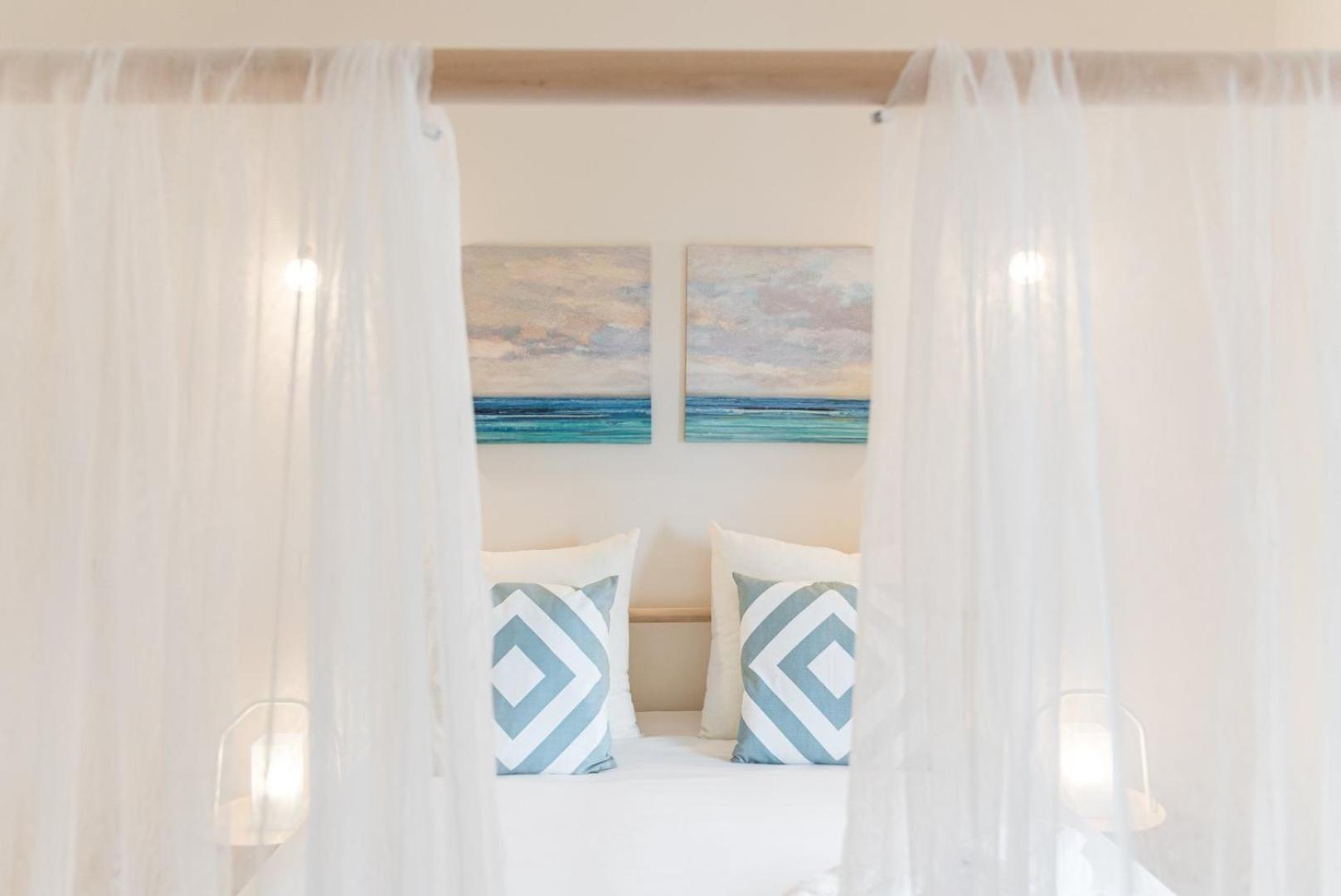 Apartment Guestready - Bay Watch Porto