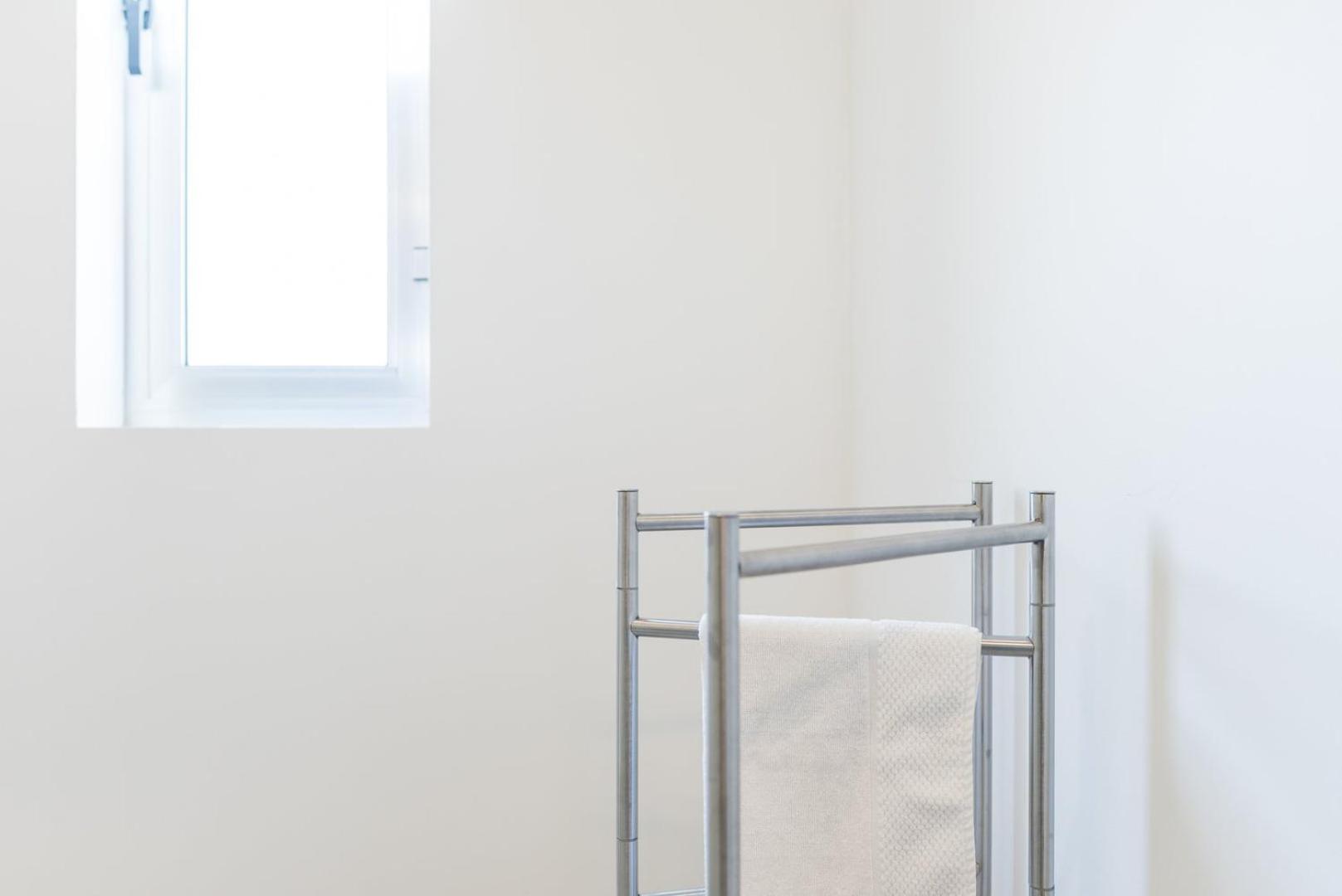 Apartment Guestready - Theater