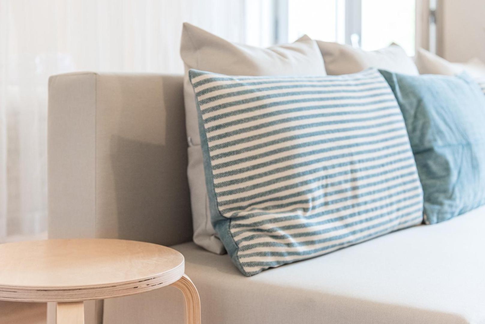 Apartment Guestready - Bay Watch