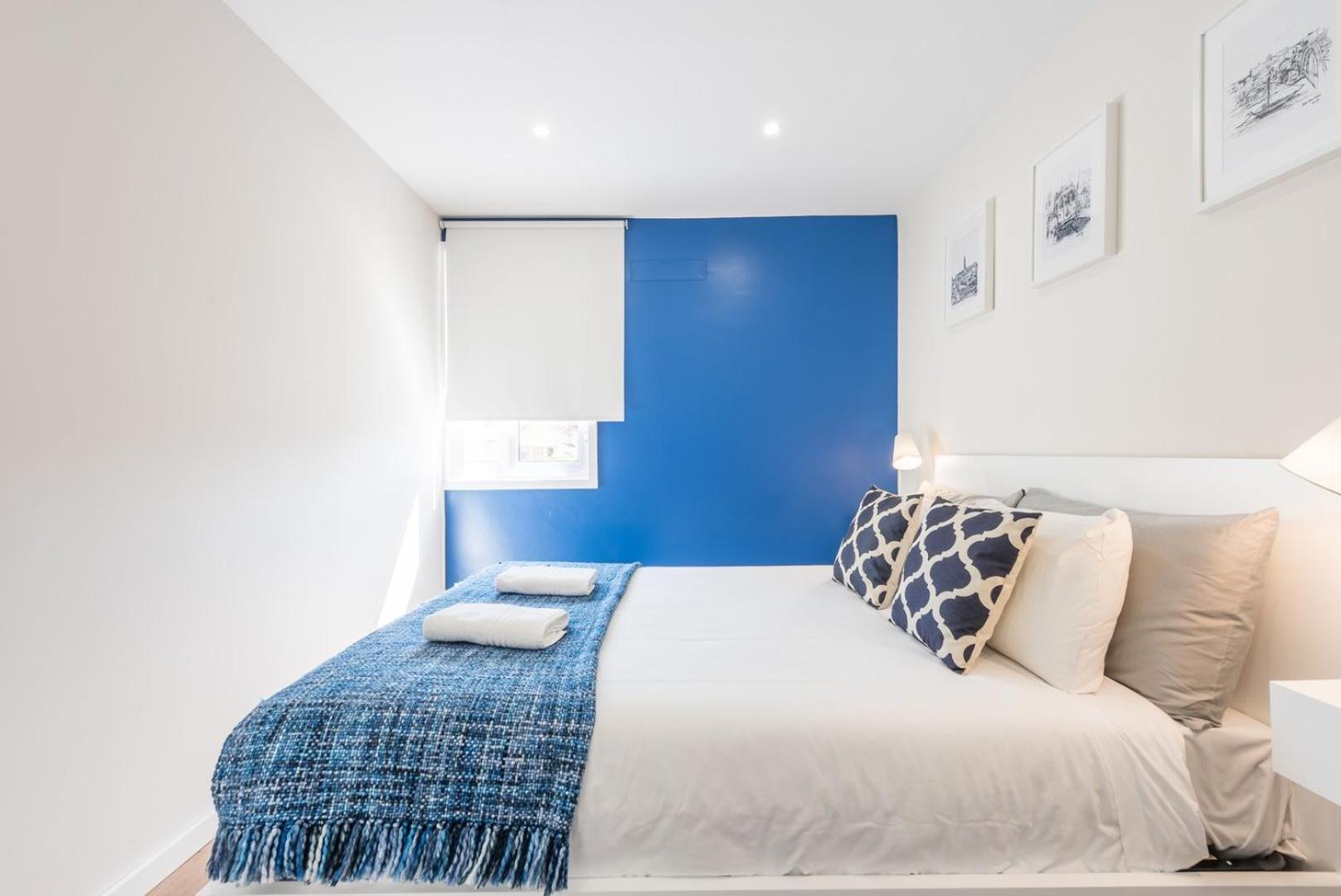Apartment Guestready - Theater *