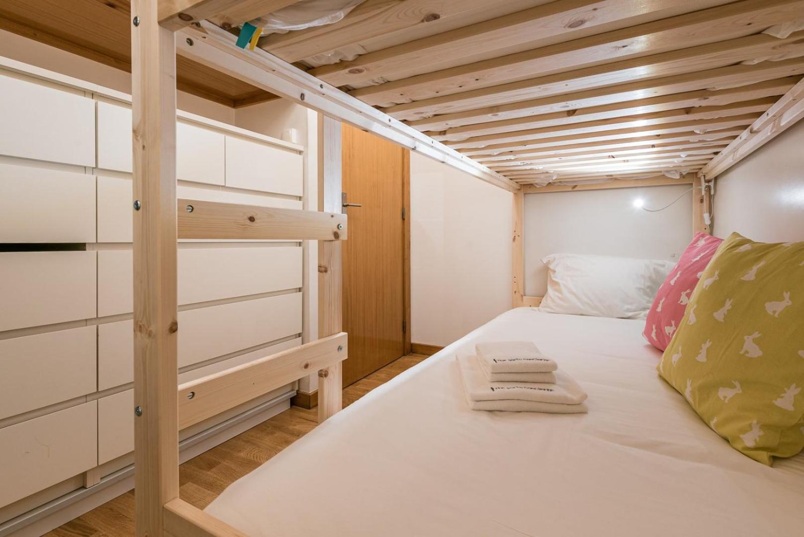 Guestready - Blossom Apartment