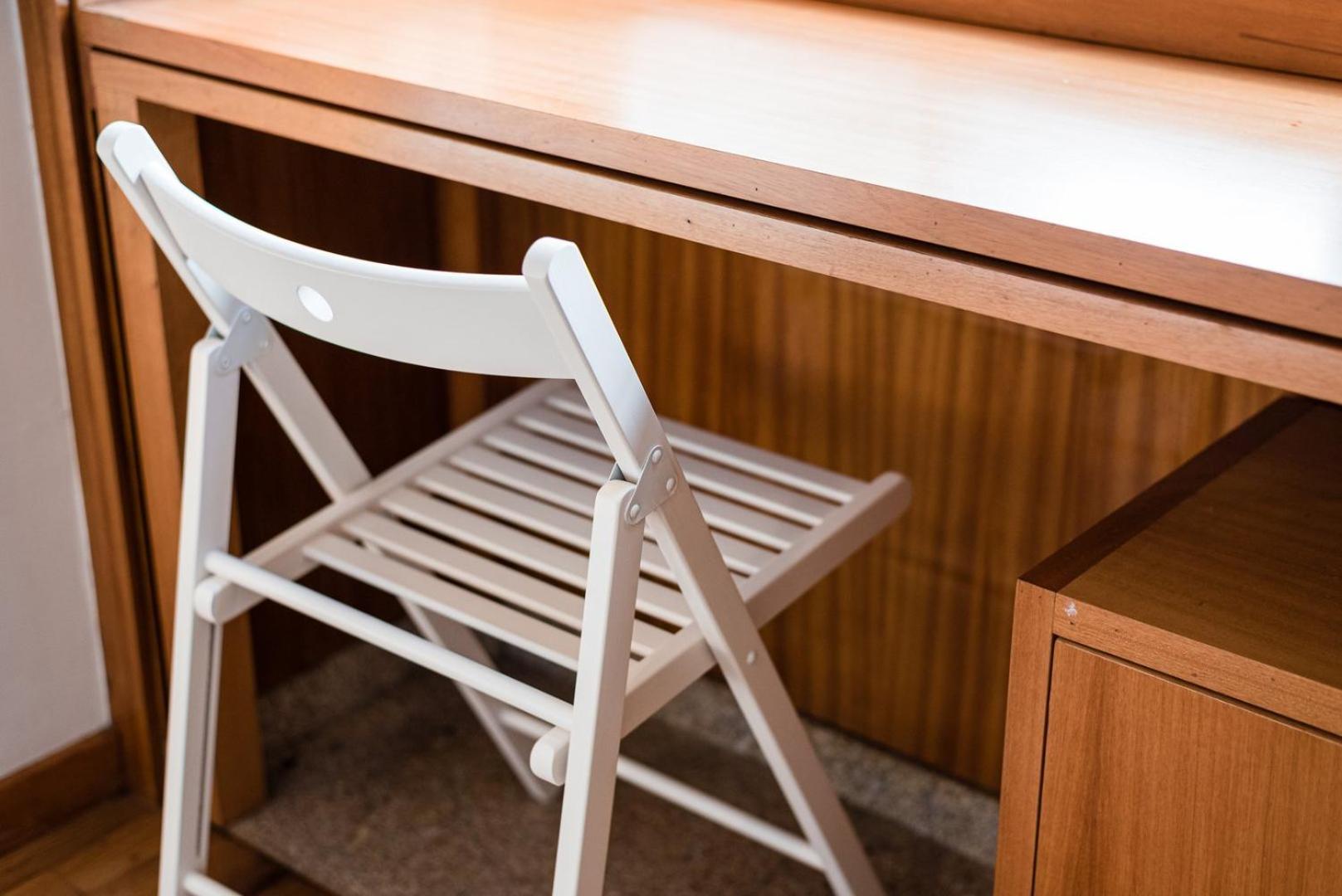 Apartment Guestready - Blossom