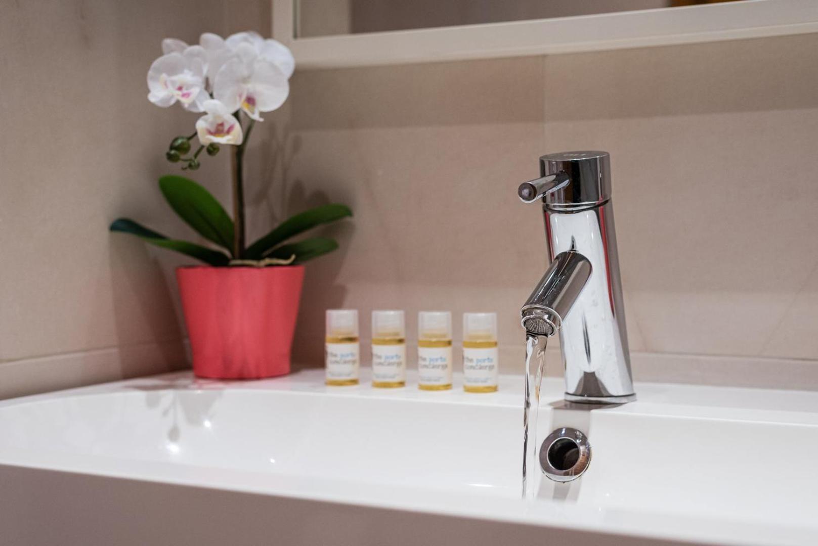 Guestready - Blossom Apartment Porto