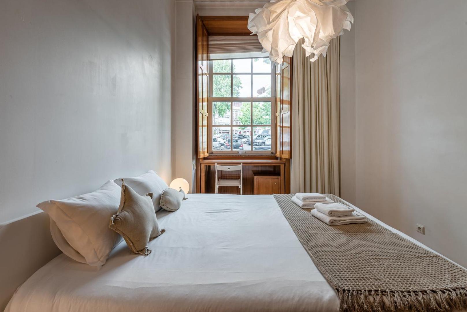 Guestready - Blossom Apartment Porto