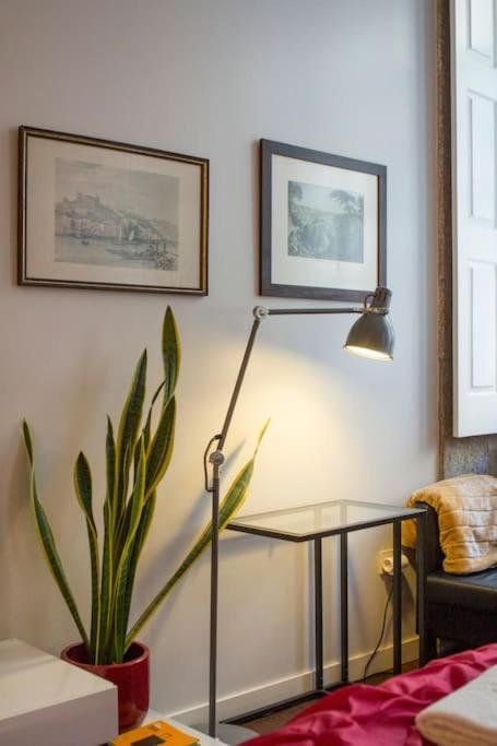 Ohh - Ganesha Studio- Center Apartamento *