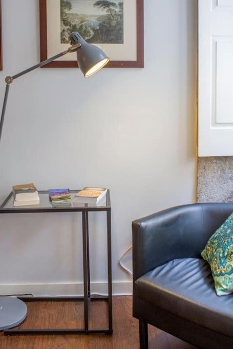 Ohh - Ganesha Studio- Center Apartamento Porto