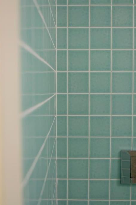 Ohh - Ganesha Studio- Center Apartamento *
