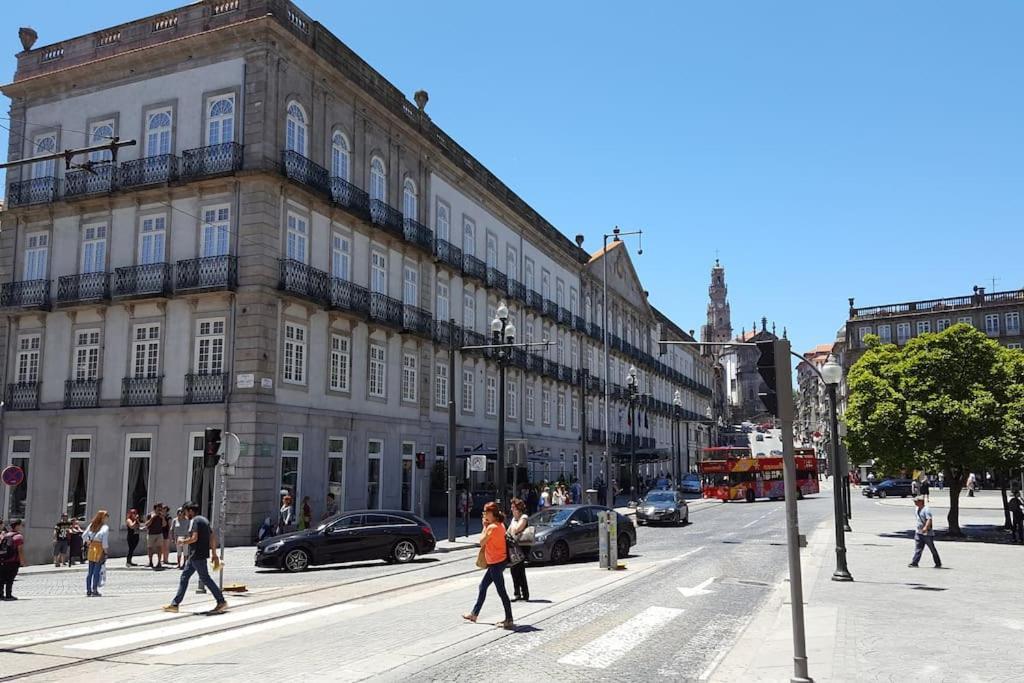 Ohh - Ganesha Studio- Center Apartamento