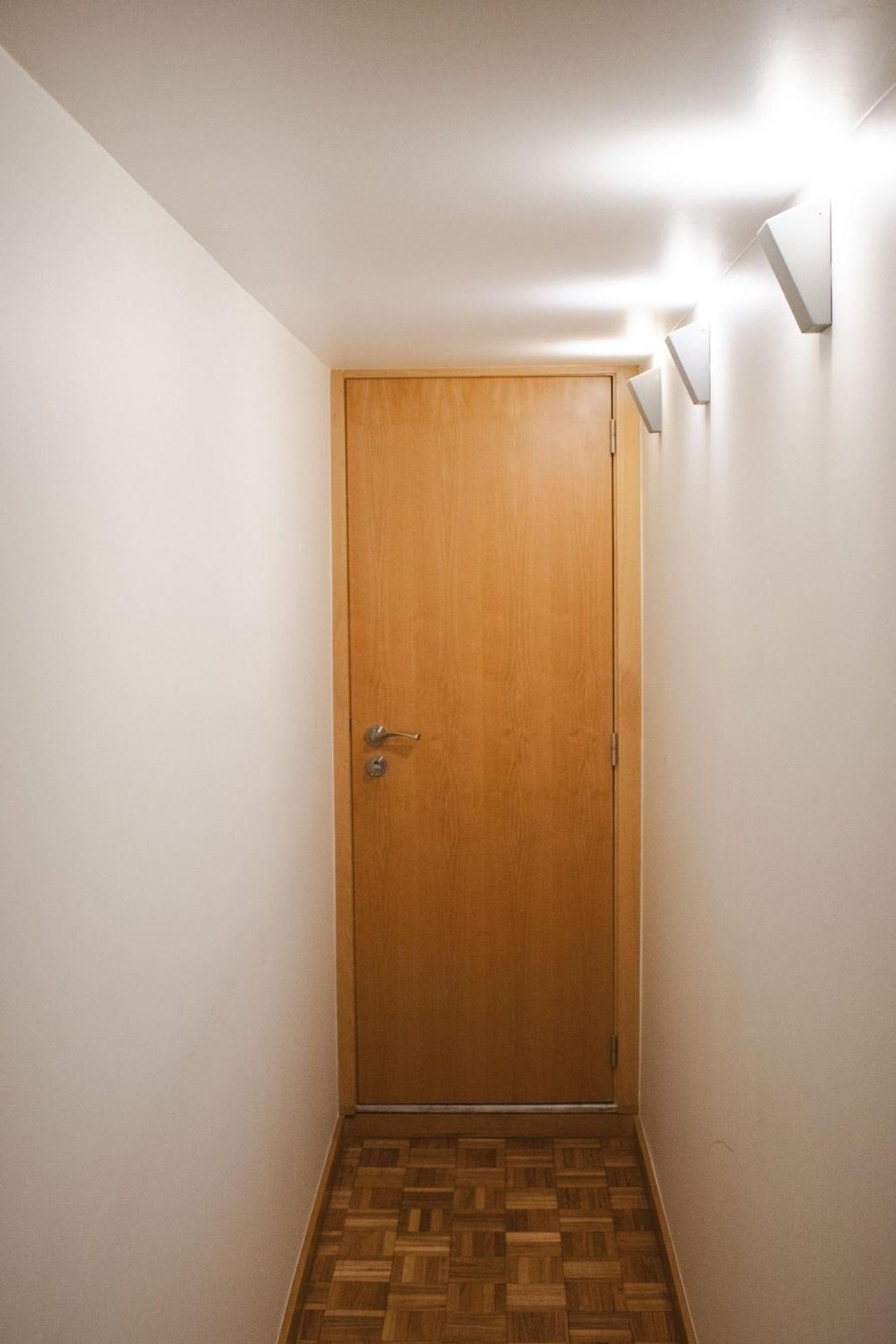 Brasil Excellent Location Appartement *