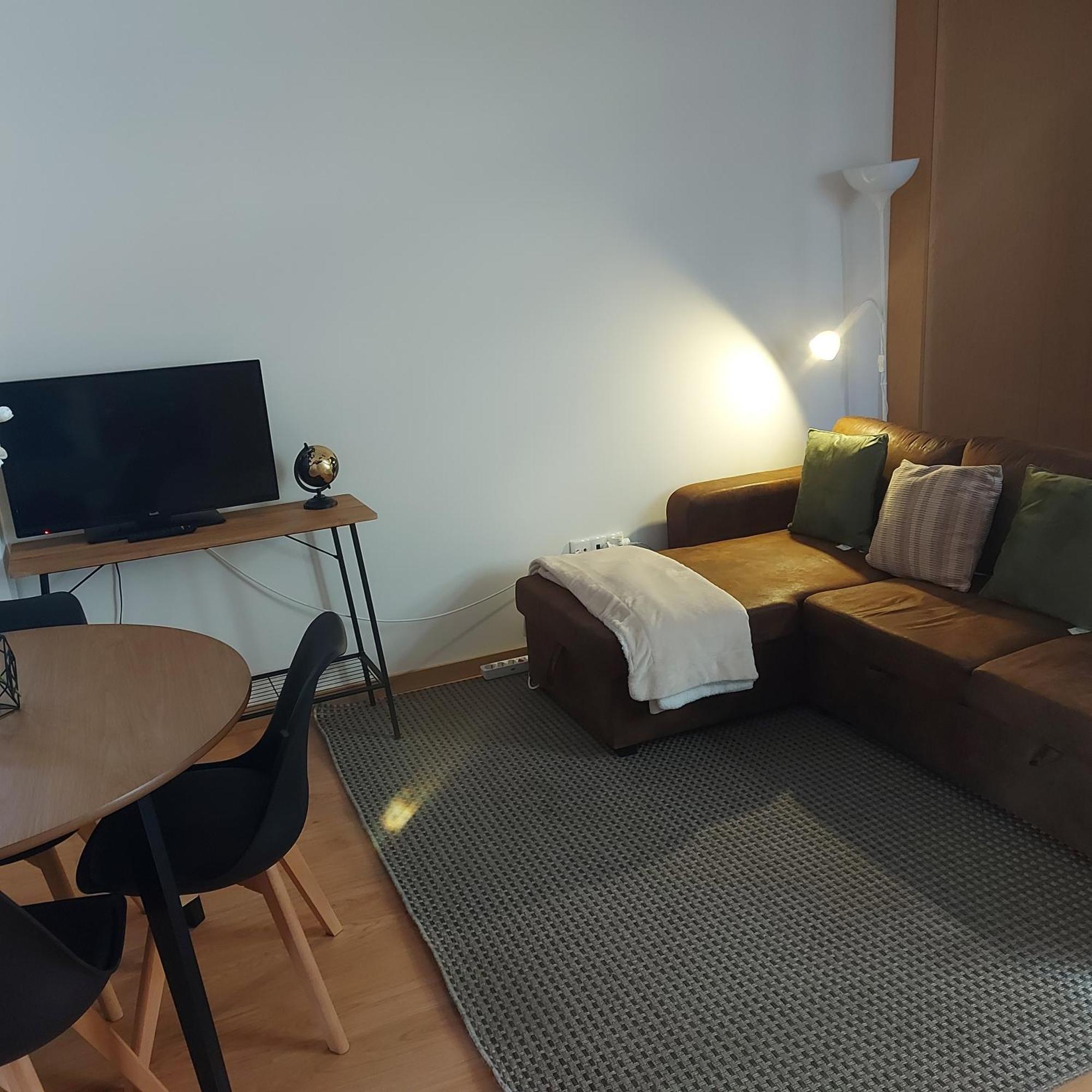 Apartment Opo Bolhao Flats By Destiny Porto