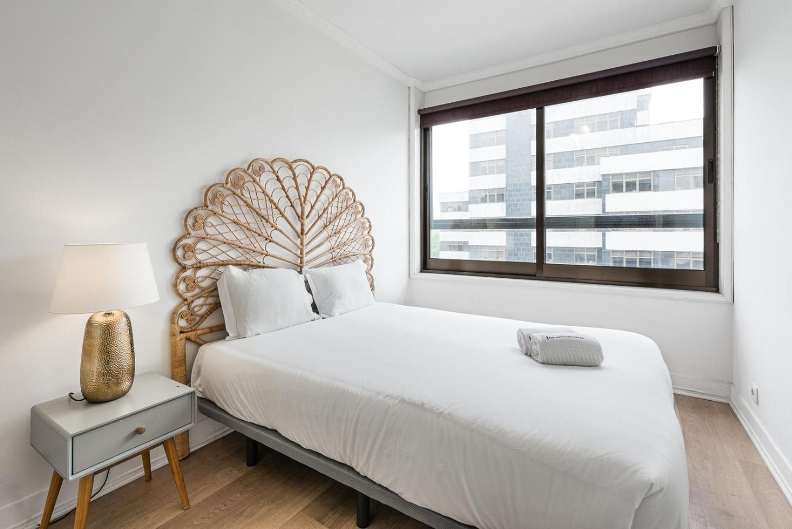 Guestready - Mystic Subdual Apartment