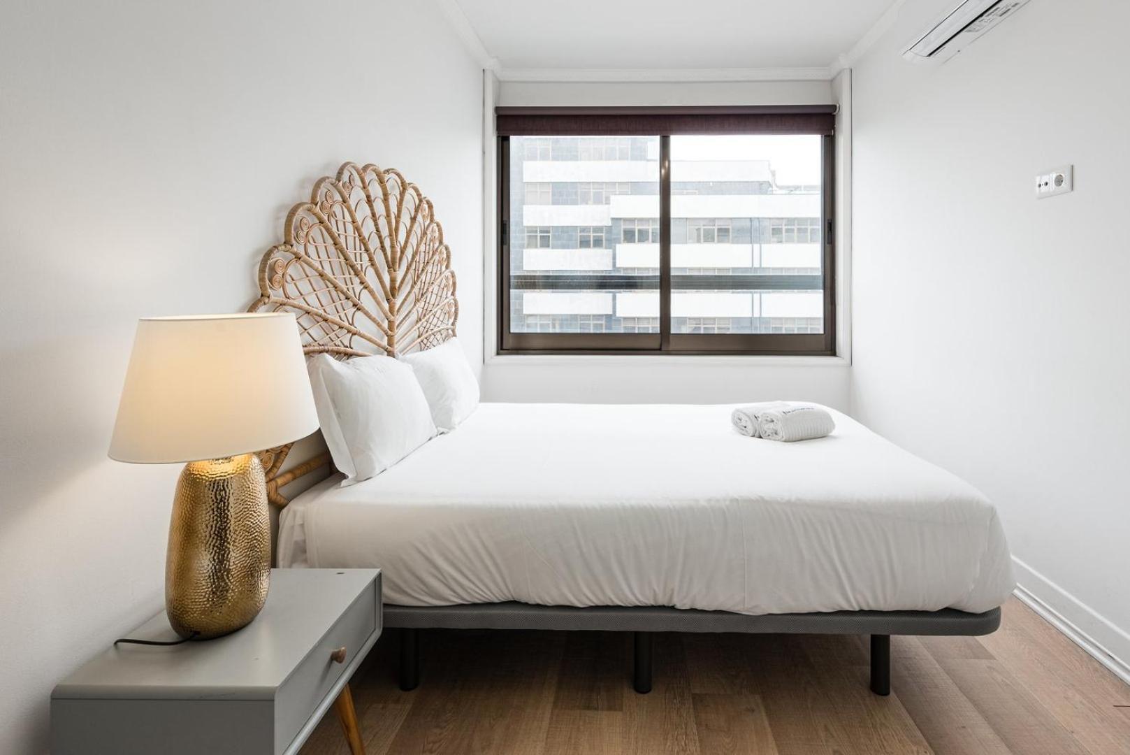Guestready - Mystic Subdual Apartment *