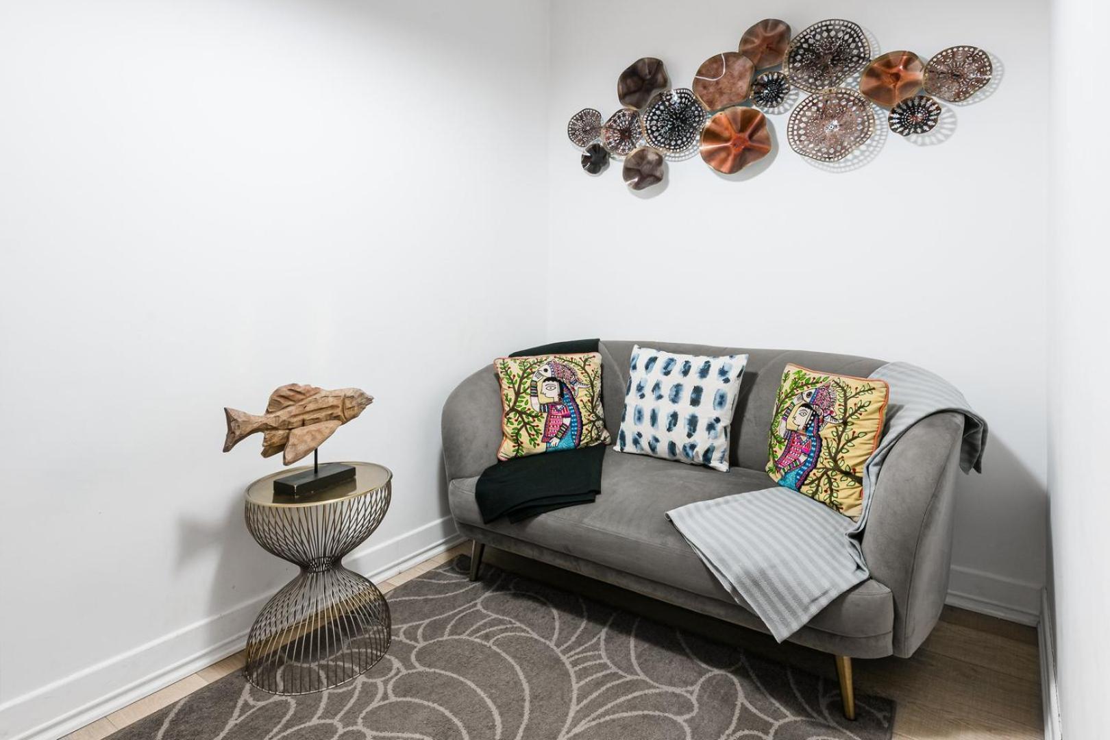 Guestready - Mystic Subdual Porto