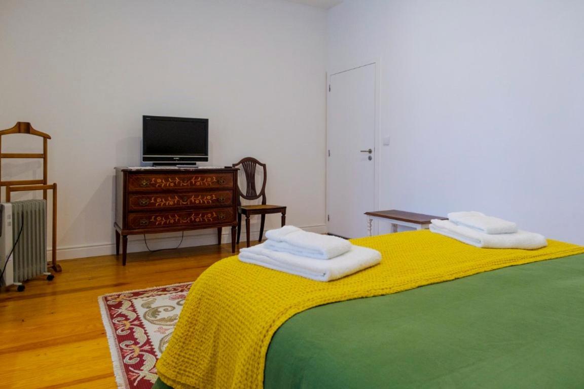 Casa Velha