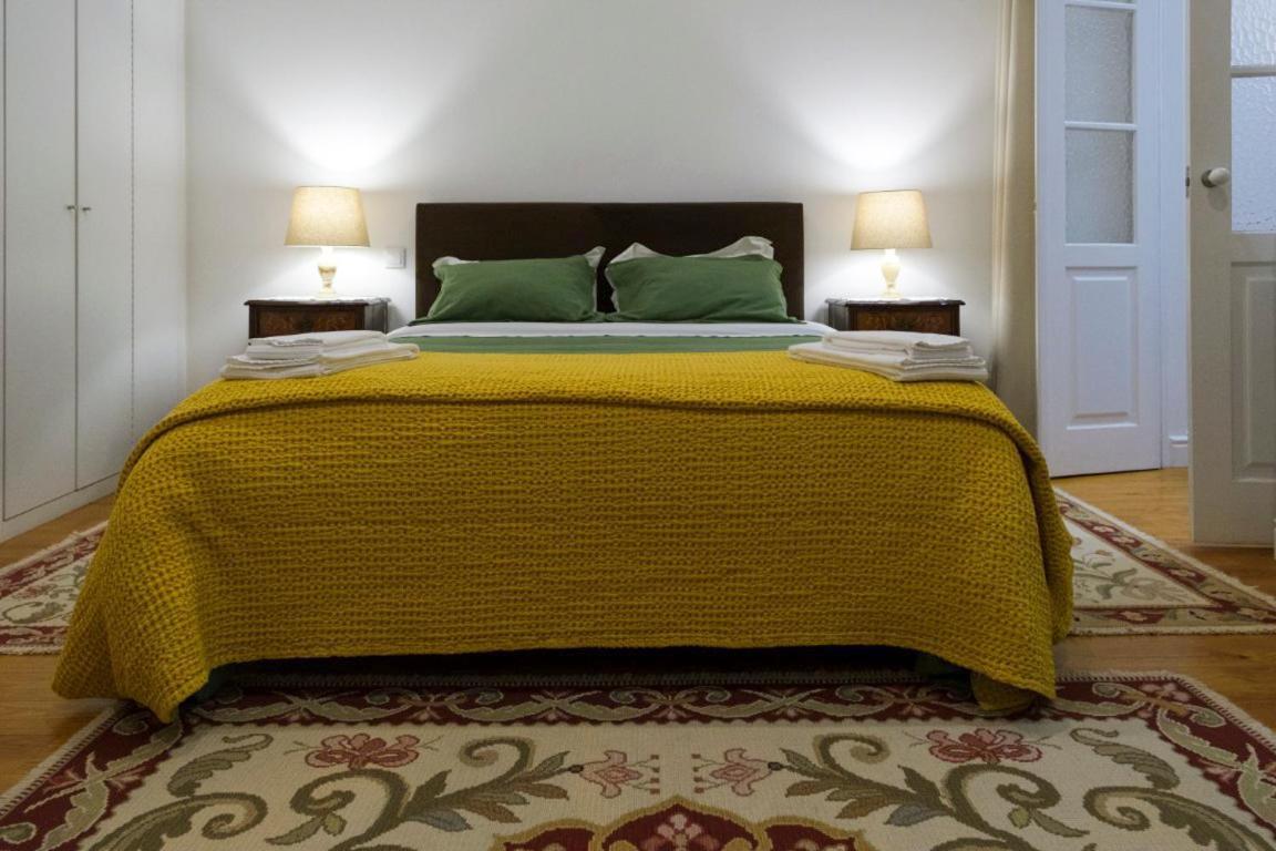 Guest house Casa Velha