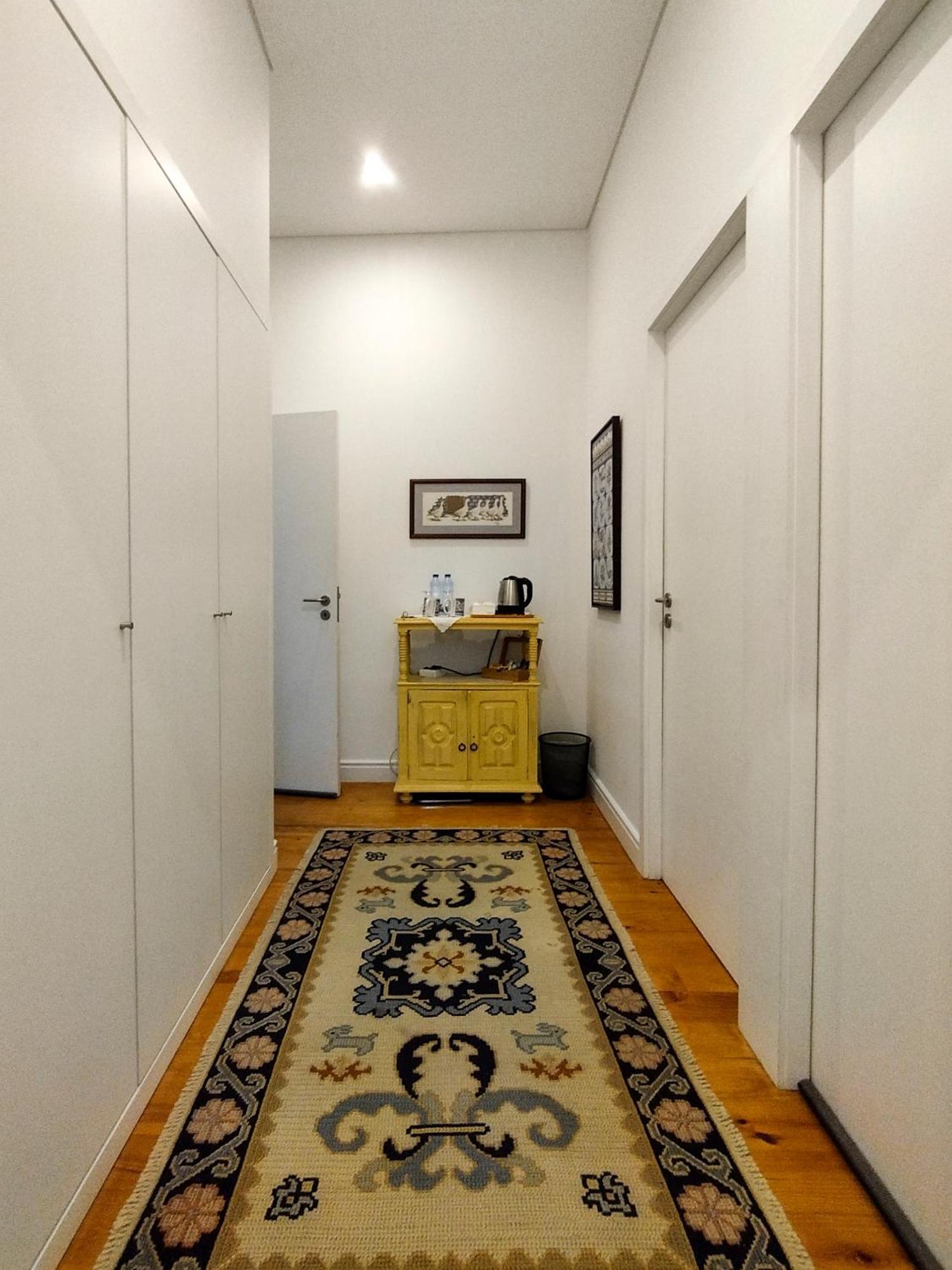 Guest house Casa Velha