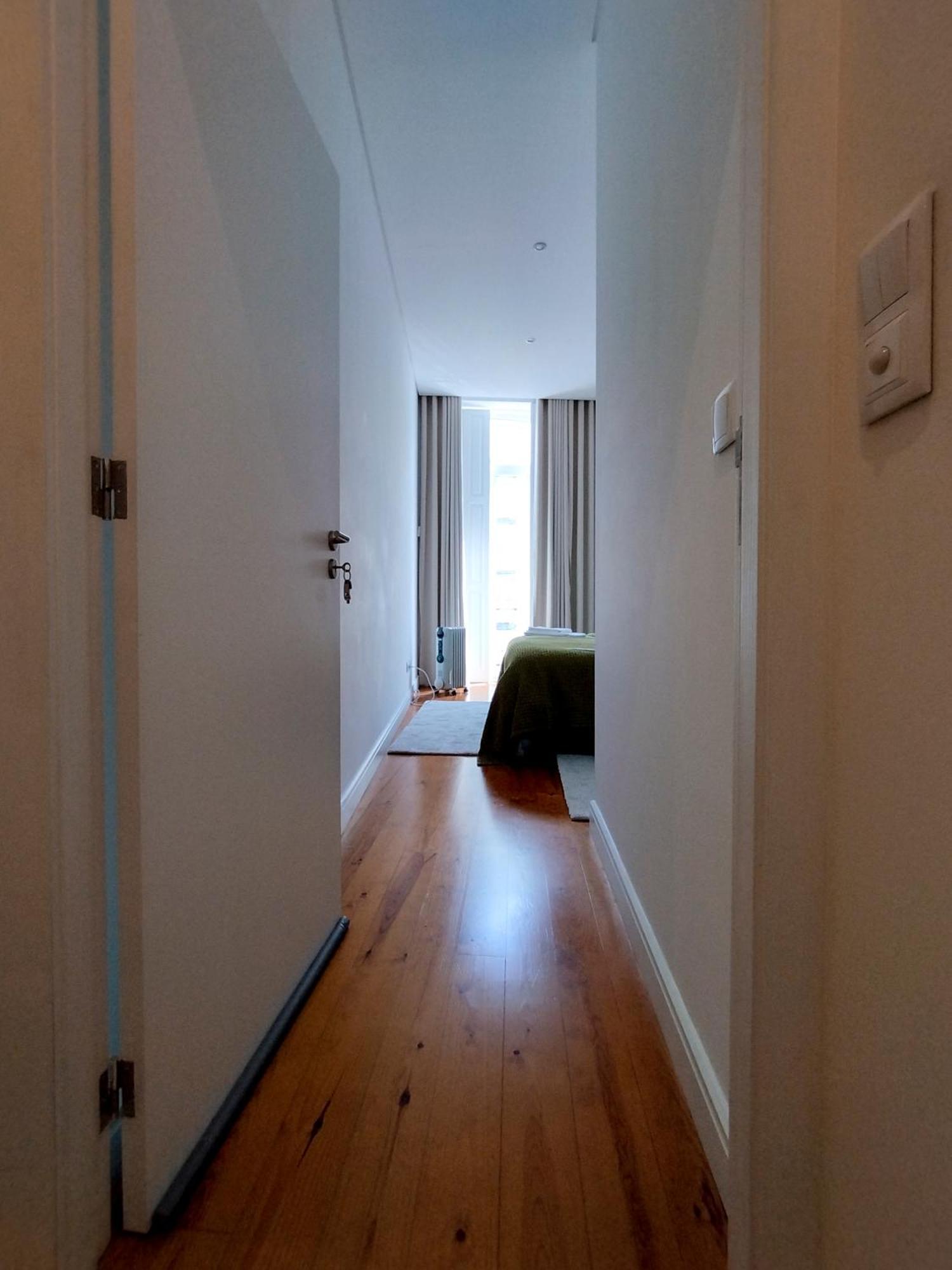 Casa Velha Guest house 3*