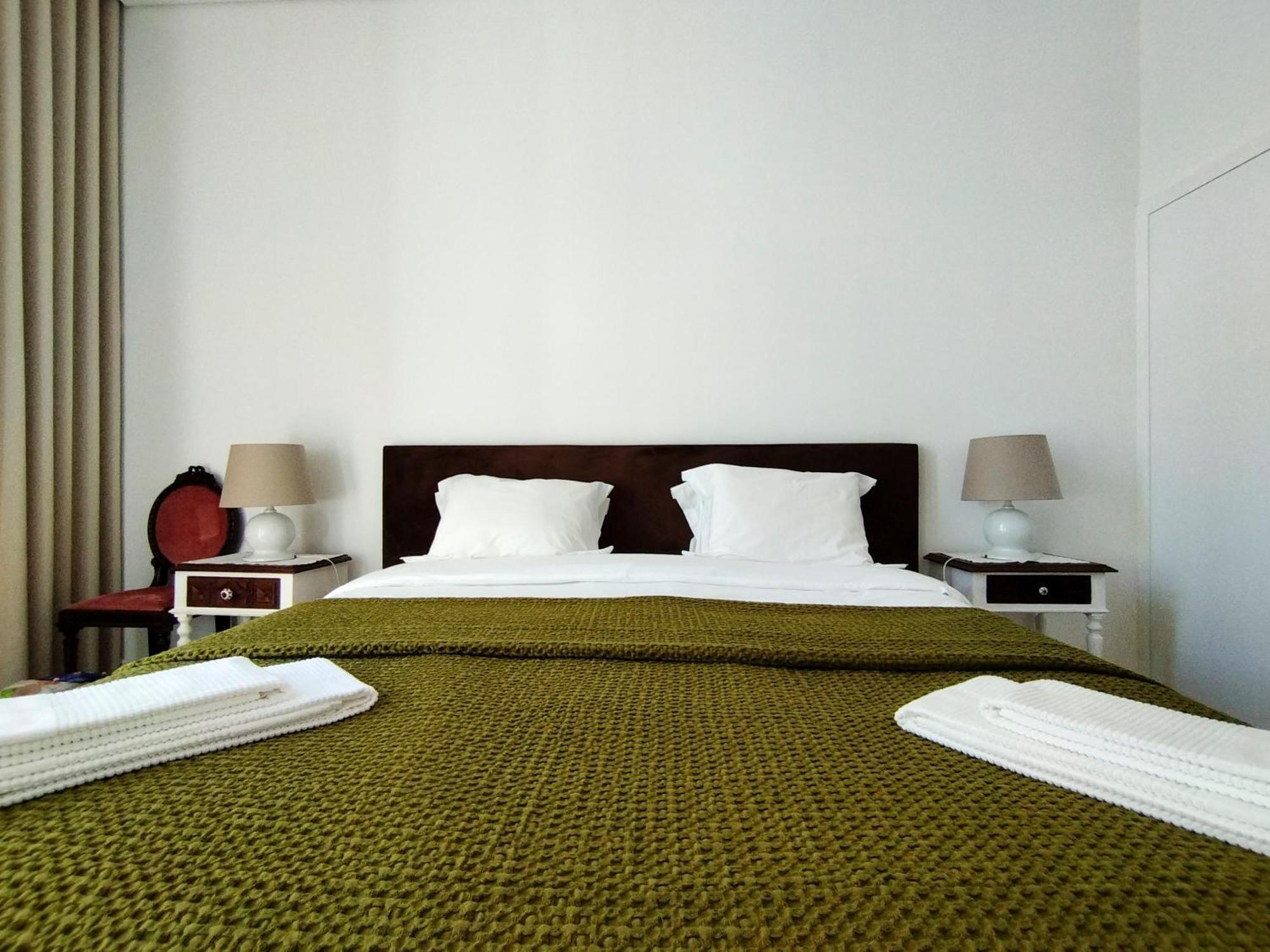 Guest house Casa Velha