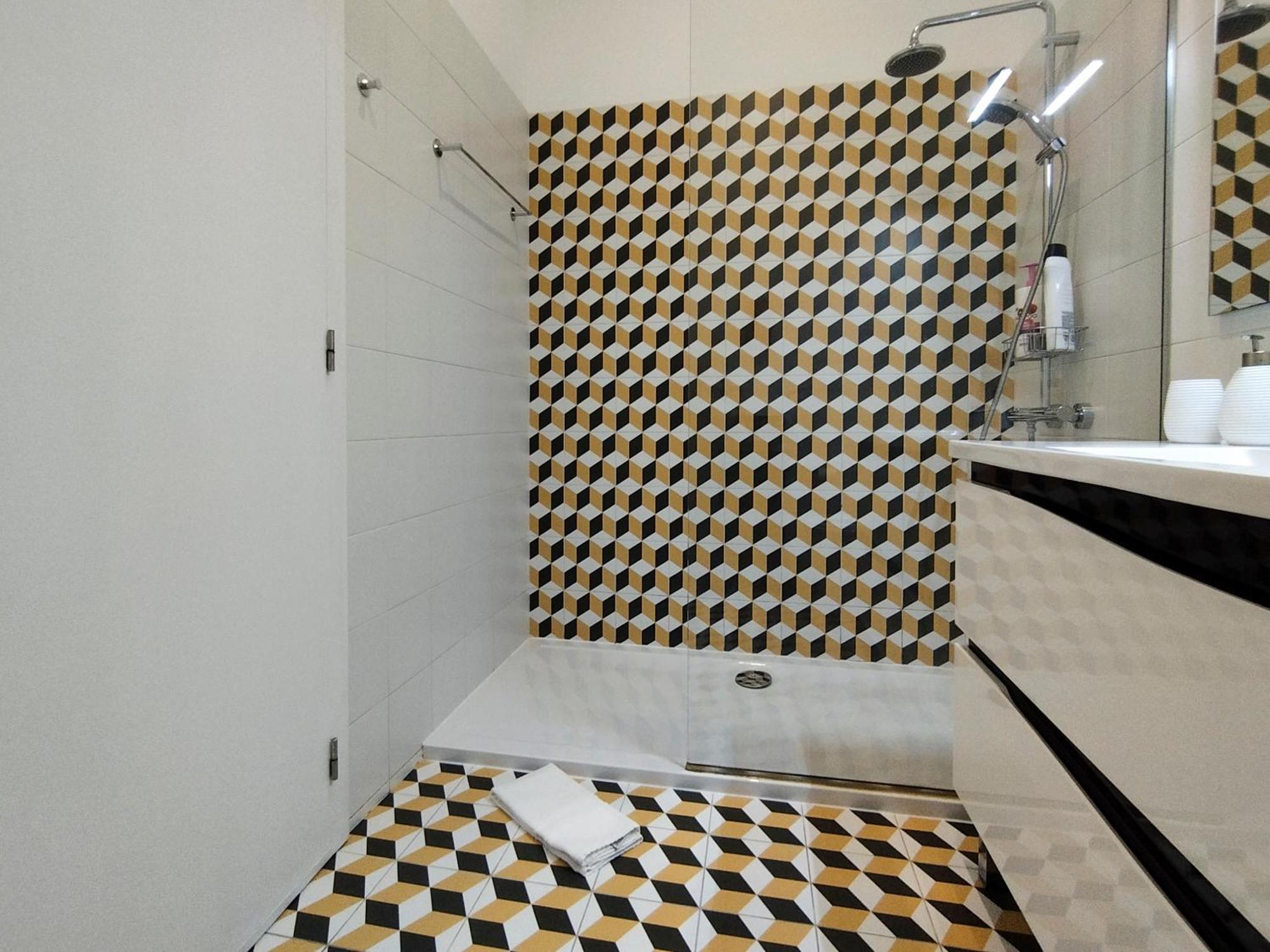 Casa Velha Guest house Porto