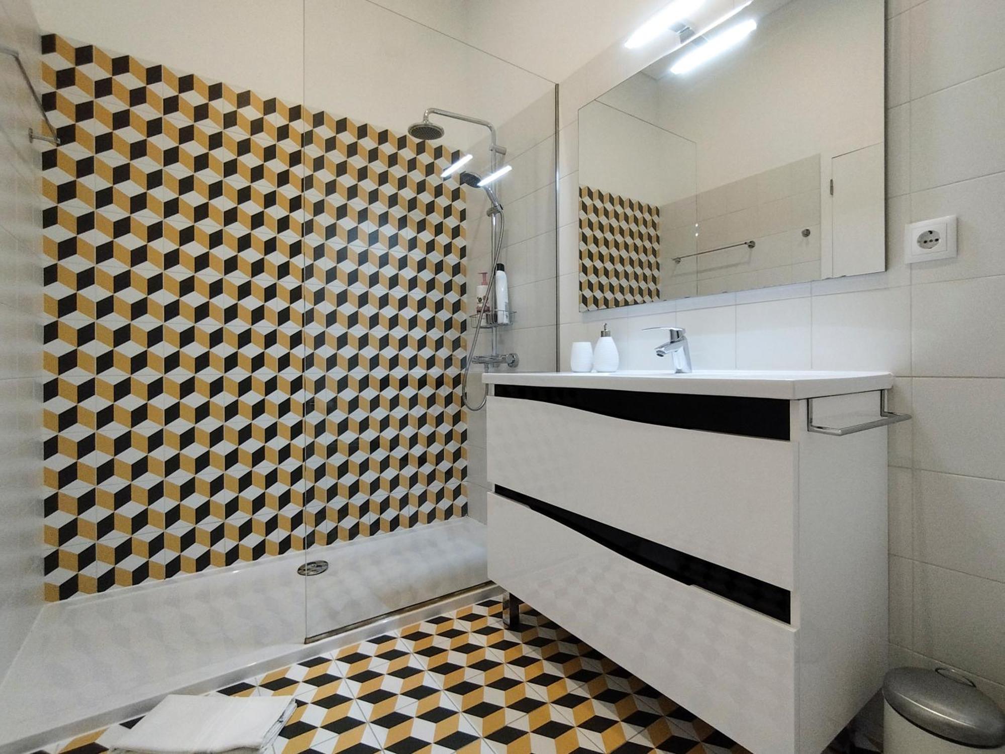Casa Velha Guest house Porto