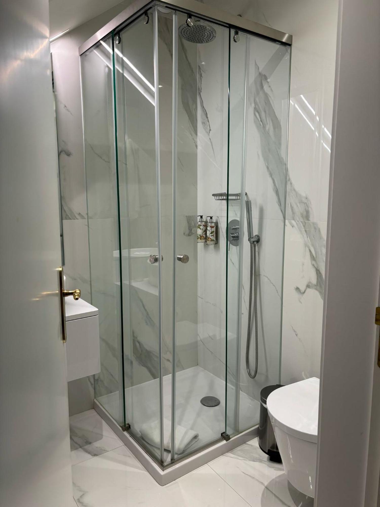 Apartment Almada 234