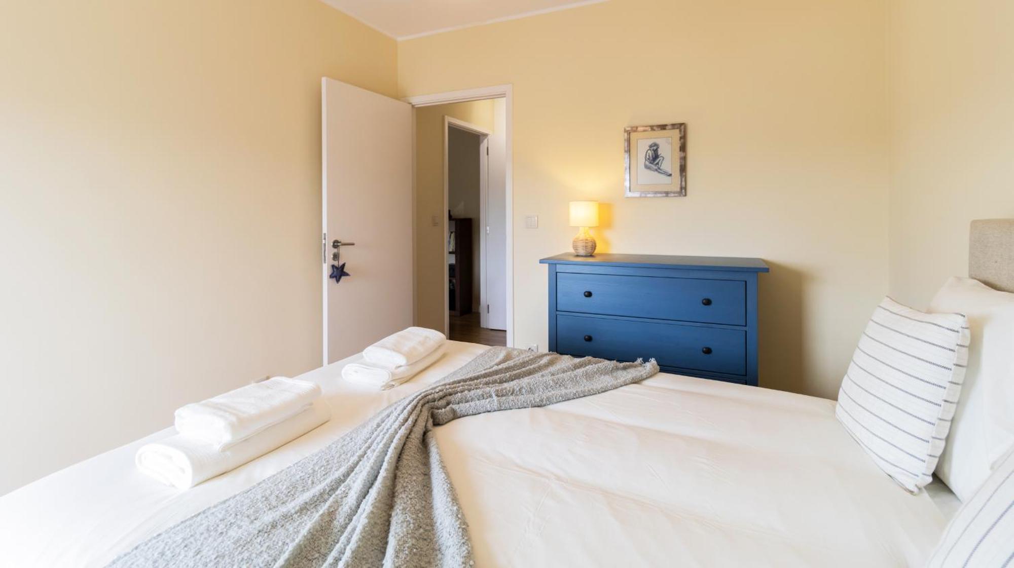 Apartment Fantastic Julio Dinis By Unique Hosts Porto