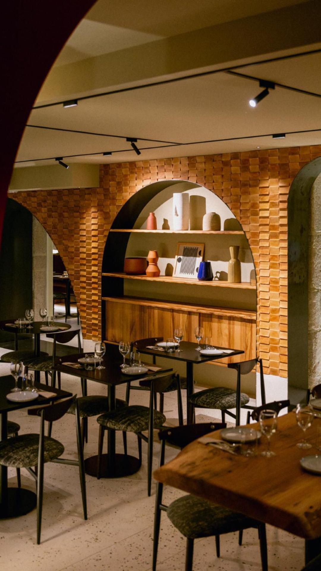 Laranjais Boutique & Hotel 4*