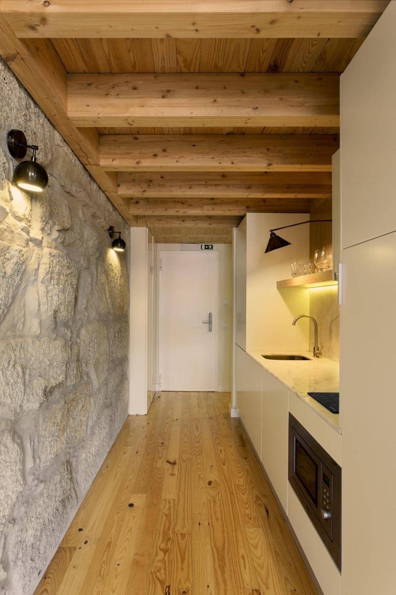 Laranjais Boutique & Hotel Porto