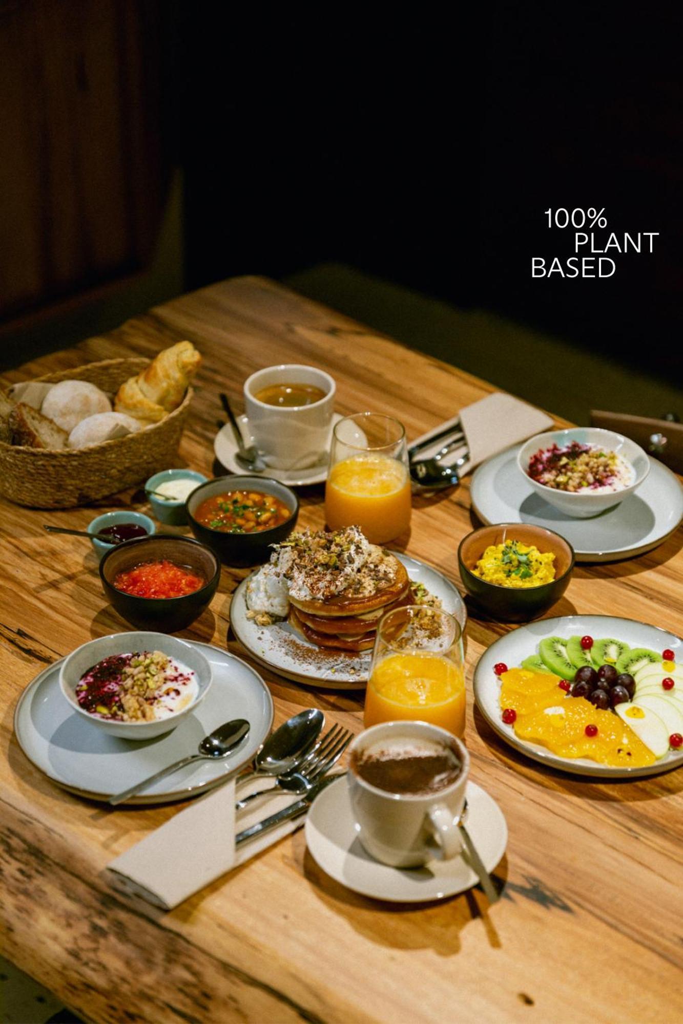 Hotel Laranjais Boutique &