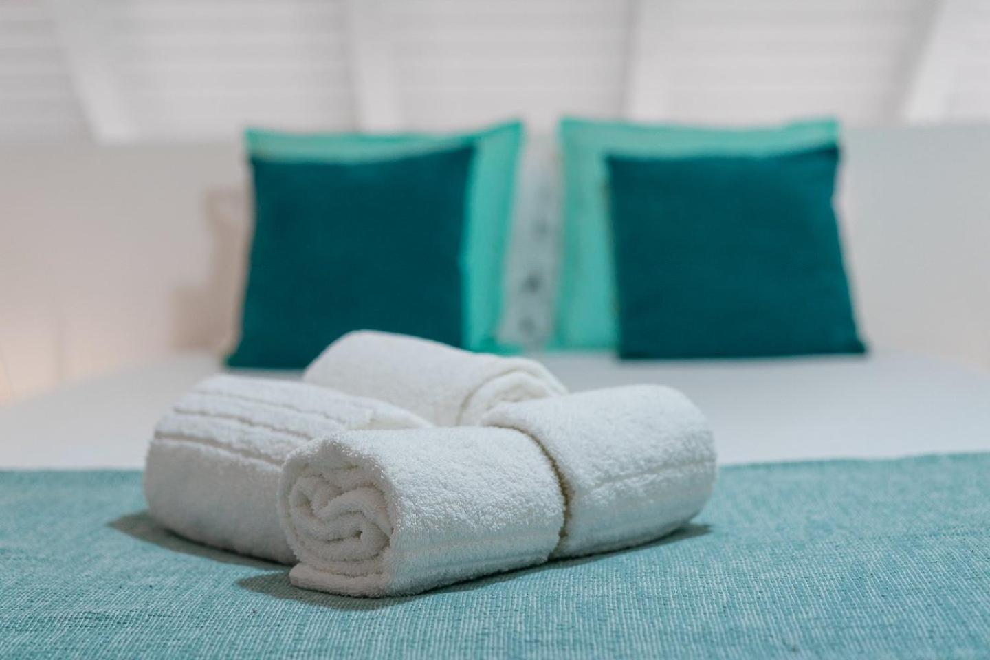 Guestready - Charming Tree Apartamento