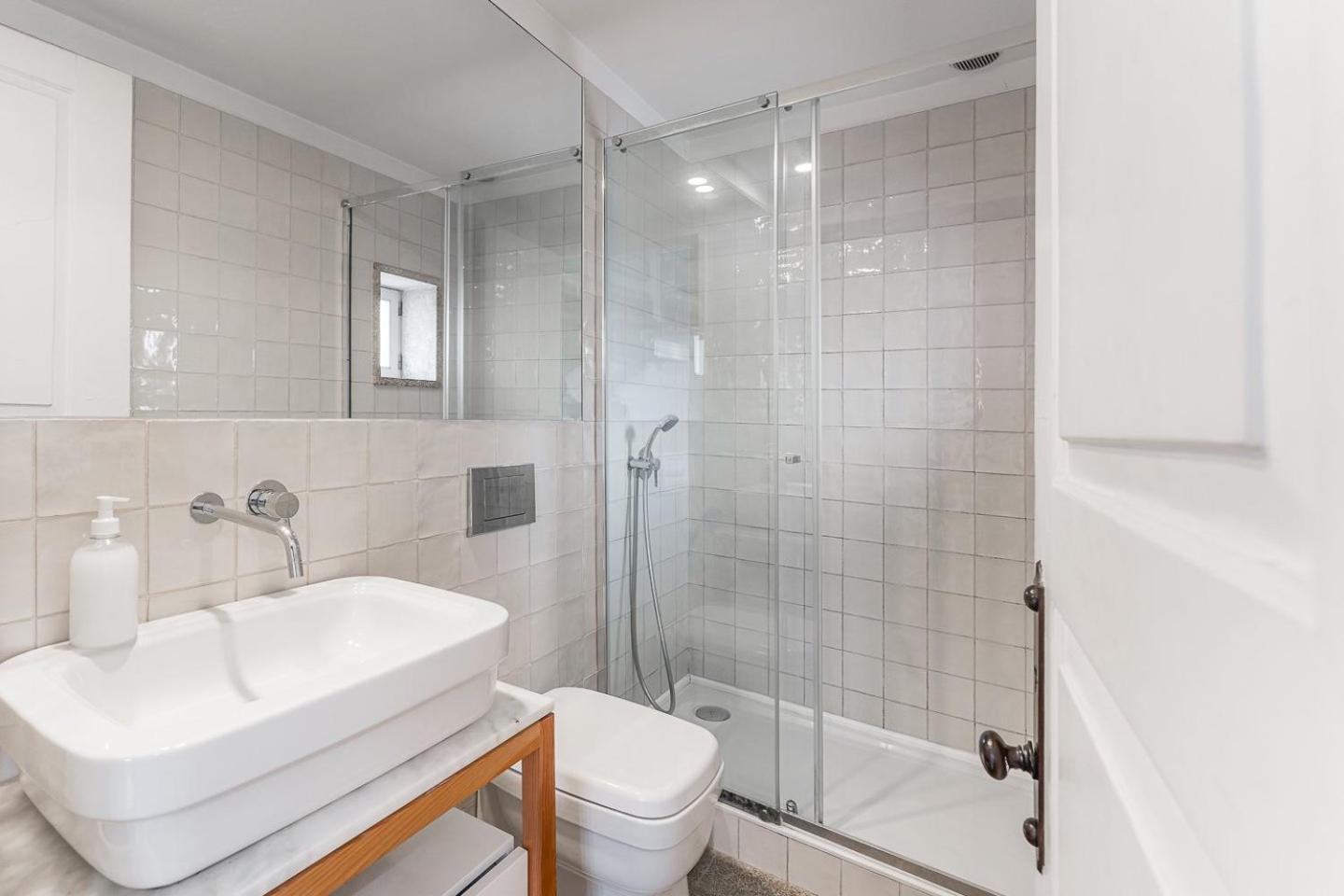 Apartment Guestready - Charming Tree Porto