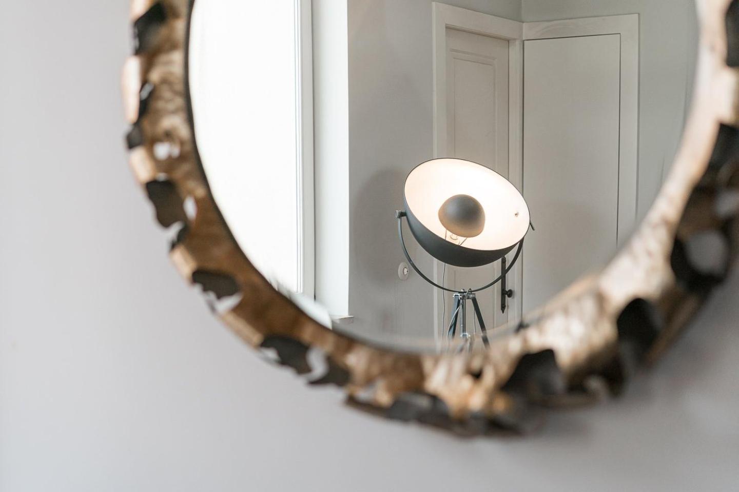 Apartamento Guestready - Charming Tree *