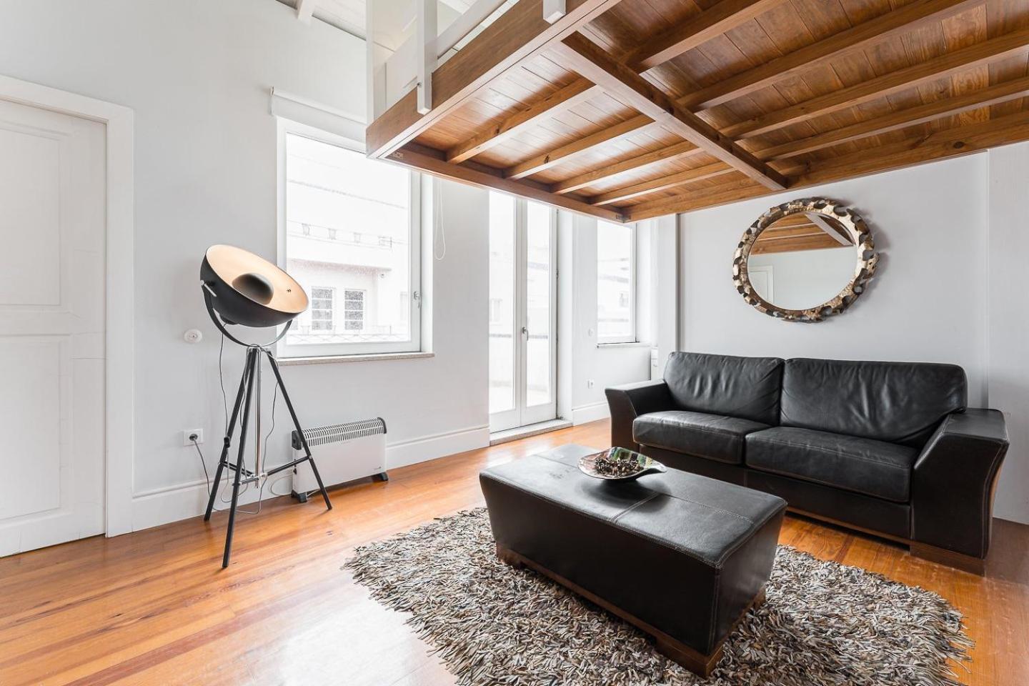 Guestready - Charming Tree Porto
