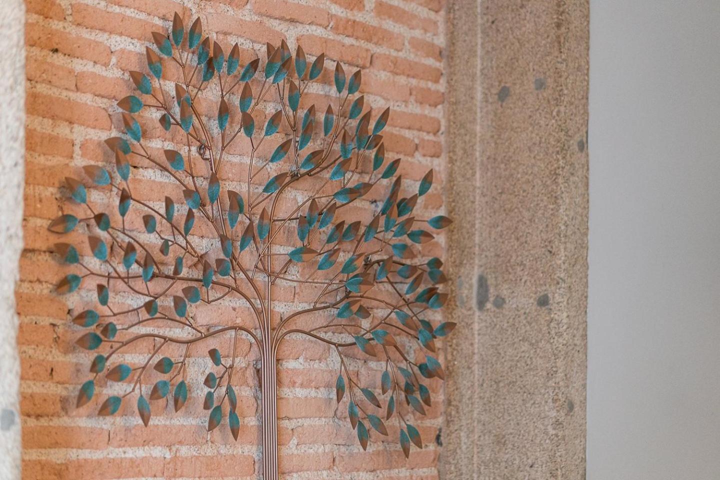Guestready - Charming Tree Apartamento *