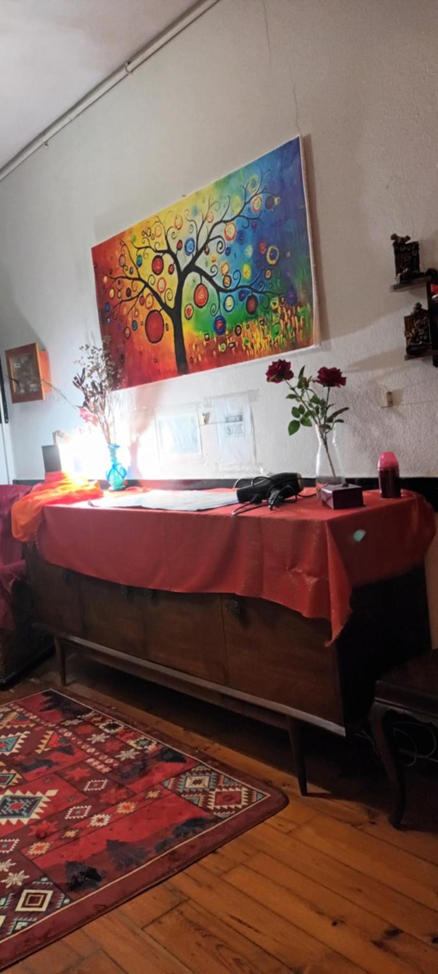 Homestay Al- Almada 4 *