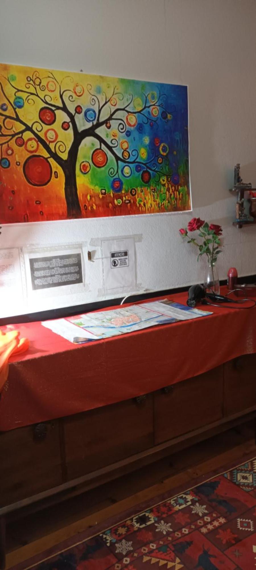 Al- Almada 4 Homestay *